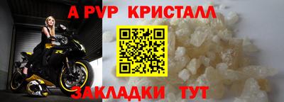 ALPHA PVP Ярославль